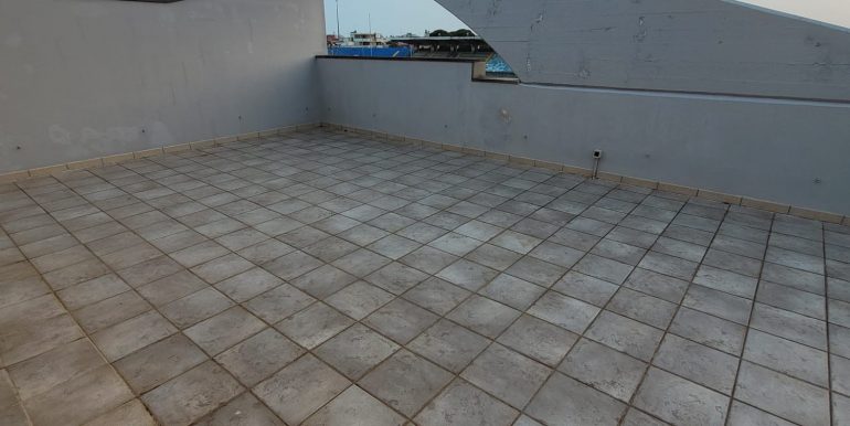 e82520cb-9df7-494f-a41f-ee34abc62007